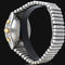 Montre Breitling Chronomat - Montre en acier 58 Facettes MT46468
