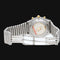 Montre Breitling Chronomat - Montre en acier 58 Facettes MT46468