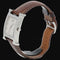 Montre Hermès Heure H - Montre en acier 58 Facettes MT46106