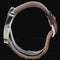 Montre Hermès Heure H - Montre en acier 58 Facettes MT46106