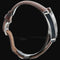Montre Hermès Heure H - Montre en acier 58 Facettes MT46106