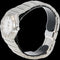 Montre Omega Constellation - Montre femme en acier 58 Facettes MT45596