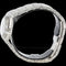 Montre Omega Constellation - Montre femme en acier 58 Facettes MT45596