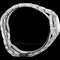 Montre Omega Constellation - Montre femme en acier 58 Facettes MT45596