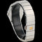 Montre Omega Constellation - Montre femme en acier 58 Facettes MT45596