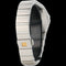 Montre Omega Constellation - Montre femme en acier 58 Facettes MT45596