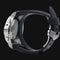 Montre Panerai Luminor - Montre Marina Automatic en acier 58 Facettes MT45824