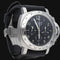 Montre Panerai Luminor - Montre Marina Automatic en acier 58 Facettes MT45824