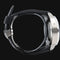 Montre Panerai Luminor - Montre Marina Automatic en acier 58 Facettes MT45824
