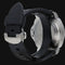 Montre Panerai Luminor - Montre Marina Automatic en acier 58 Facettes MT45824