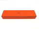 Bracelet Hermès Farandole - Bracelet Chaîne d'Ancre en argent 925 58 Facettes 274931