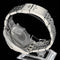 Montre Breitling Chronomat 44 AB0115 - Montre automatique en acier 58 Facettes BTL/CHM/106