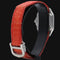 Montre Cartier Panthère - Montre PM en acier et or jaune 58 Facettes MT46657
