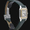 Montre Cartier Panthère - Montre en or jaune et acier 58 Facettes MT46656