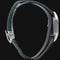Montre Cartier Panthère - Montre en or jaune et acier 58 Facettes MT46656