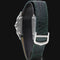 Montre Cartier Panthère - Montre en or jaune et acier 58 Facettes MT46656