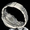 Montre Breitling Chronomat - Montre automatique 44 mm en acier 58 Facettes BTL/CHM/093