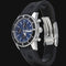 Montre Breitling Superocean - Montre chronographe en acier 58 Facettes MT46124