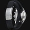 Montre Breitling Superocean - Montre chronographe en acier 58 Facettes MT46124