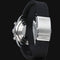 Montre Breitling Superocean - Montre chronographe en acier 58 Facettes MT46124