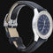 Montre Breitling Navitimer - Montre automatique 38 mm en acier 58 Facettes MT46164
