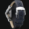 Montre Breitling Navitimer - Montre automatique 38 mm en acier 58 Facettes MT46164
