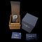 Montre Breitling Navitimer - Montre automatique 38 mm en acier 58 Facettes MT46164