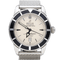Montre Breitling Superocean Heritage - Montre automatique 46 mm en acier 58 Facettes MT46161