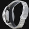 Montre Breitling Superocean Heritage - Montre automatique 46 mm en acier 58 Facettes MT46161