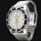 Montre Breitling Superocean Heritage - Montre automatique 46 mm en acier 58 Facettes MT46161