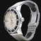 Montre Breitling Superocean Heritage - Montre automatique 46 mm en acier 58 Facettes MT46161