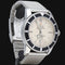 Montre Breitling Superocean Heritage - Montre automatique 46 mm en acier 58 Facettes MT46161
