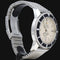 Montre Breitling Superocean Heritage - Montre automatique 46 mm en acier 58 Facettes MT46161