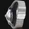 Montre Breitling Superocean Heritage - Montre automatique 46 mm en acier 58 Facettes MT46161