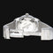 Montre Breitling Superocean Heritage - Montre automatique 46 mm en acier 58 Facettes MT46161