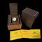 Montre Breitling Superocean Heritage - Montre automatique 46 mm en acier 58 Facettes MT46161