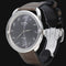 Montre Hermès Arceau - Montre en acier 58 Facettes MT46092