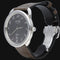 Montre Hermès Arceau - Montre en acier 58 Facettes MT46092