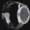 Montre Hermès Arceau - Montre en acier 58 Facettes MT46092