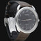 Montre Hermès Arceau - Montre en acier 58 Facettes MT46092