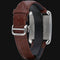 Montre Hermès Cape Cod - Montre en acier 58 Facettes MT46095