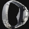 Montre Omega Seamaster - Montre Diver 300M en acier 58 Facettes MT46274