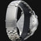 Montre Omega Seamaster - Montre Diver 300M en acier 58 Facettes MT46274