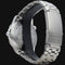 Montre Omega Seamaster - Montre Diver 300M en acier 58 Facettes MT46274