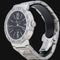Montre Bulgari - Montre Bulgari BB38SS en acier 58 Facettes MT46051