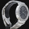 Montre Bulgari - Montre Bulgari BB38SS en acier 58 Facettes MT46051