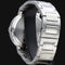 Montre Bulgari - Montre Bulgari BB38SS en acier 58 Facettes MT46051