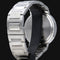Montre Bulgari - Montre Bulgari BB38SS en acier 58 Facettes MT46051