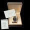 Montre Bulgari - Montre Bulgari en acier 58 Facettes MT46061