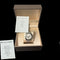 Montre Bulgari Diagono - Montre en acier 58 Facettes MT46062